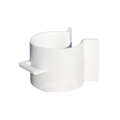 Collar, Bag Tie - Poolshop.com.au Collar, Bag Tie - Poolshop.com.au